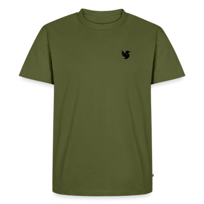 The Origin (Onyx) - Khaki