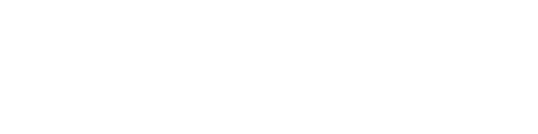 Aquila Noir